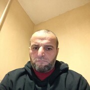 ���������� ������, ���� ������� �������, 46 ���, ������������ ��� ������, ����� � ���������