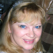 ���������� �������, ���� ������� Elena, 53 ����, ������������ ��� ����� � ���������, c�������� ���������