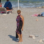 ���������� ���������, ���� ������� �������, 58 ���, ������������ ��� ������, ����� � ���������, c�������� ���������