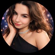 ���������� ��������, �����