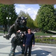  ,   DON, 40 ,   ,   , c 