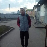  ,   , 45 ,     , c 