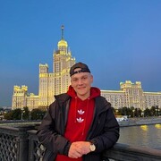 ���������� ������, ���� ����� �����, 21 ���, ������������ ��� ������, ����� � ���������