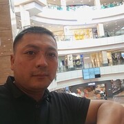 ���������� ������, ���� ������� �����, 38 ���, ������������ ��� ������, ����� � ���������