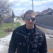  ,   , 32 ,   