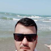  -,   , 34 ,   ,   