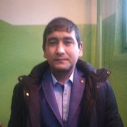 ,   , 38 ,   ,   , c , 