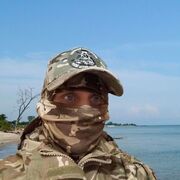 ���������� ������, ���� ������� ����� �����, 52 ����, ������������ ��� ������, ����� � ���������