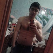  ,   Shox, 27 ,   