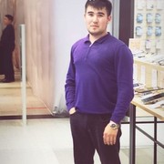 ���������� ������, ���� ������� ������, 33 ����, ������������ ��� ������, ����� � ���������, c�������� ���������