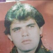 ���������� ������, ���� ������� Ibrahim, 57 ���, ������������ ��� ������, ����� � ���������