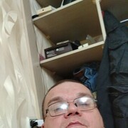  ,   ˸, 35 ,   ,   , c , 