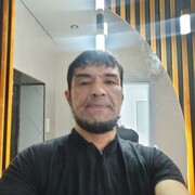  ,  , 53