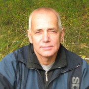  ,   , 70 ,  