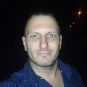  ,   Sasha, 37 ,   ,   , c 