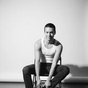 ���������� ���, ���� ������� �������, 26 ���, ������������ ��� ������, ����� � ���������