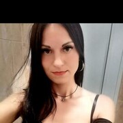 Bielany Wroclawskie,   , 40 ,   ,   