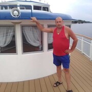 ���������� �������, ���� ������� ������, 53 ����, ������������ ��� ������, ����� � ���������