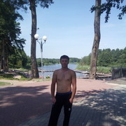 ���������� ����, ���� ������� ���������, 36 ���, ������������ ��� ������, ����� � ���������, c�������� ���������