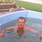 ���������� ��������, ������� ����, 63