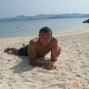  ,   Abay, 44 ,  