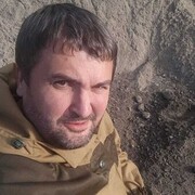 ���������� �����-���������, ���� ������� ������, 40 ���, ������������ ��� ������, ����� � ���������