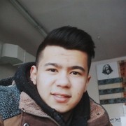  ,  ADRENALIN, 31
