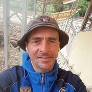  ,   , 41 ,   ,   