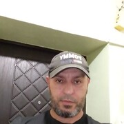 ,   , 46 ,   ,   