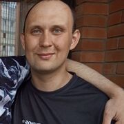  ,  , 28