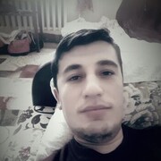 ���������� ������, ���� ������� ����, 33 ����, ������������ ��� ������, ����� � ���������, c�������� ���������, ���������