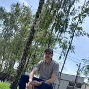  ,   Abed, 45 ,   ,   