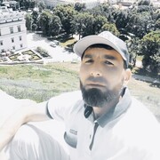  ,   , 38 ,     , c 