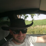 ���������� ����������, ���� ������� ������, 40 ���, ������������ ��� ������, ����� � ���������