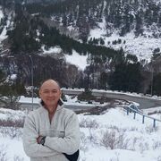  -,   , 50 ,   ,   
