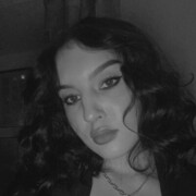  ,  , 21
