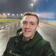  ,   Alex, 31 ,   ,   