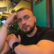 ���������� �����-���������, ���� ������� ������, 35 ���, ������������ ��� ������, ����� � ���������