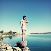 ���������� ��������, ���� ������� Iska, 27 ���, ������������ ��� ������, ����� � ���������, c�������� ���������