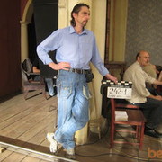 ���������� �����-���������, ���� ������� ��������, 57 ���, ������������ ��� ������, ����� � ���������, c�������� ���������