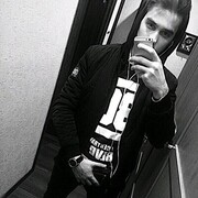   ,   , 27 ,   ,   , c , 
