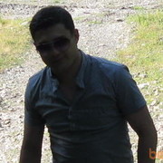  ,   Elmar0, 40 ,   ,   , c 