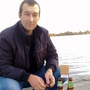  ,   Aleksey237, 36 ,   