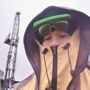 ���������� ���������, ���� ������� Scobin, 41 ���, ������������ ��� ������, ����� � ���������, c�������� ���������, ���������