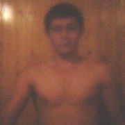 ���������� �������, ���� ������� ������, 38 ���, ������������ 