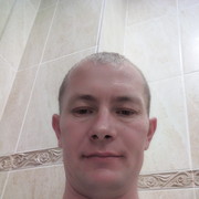  ,   , 47 ,   ,   , c , 