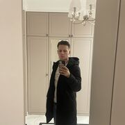 ���������� ������, ���� ������� �������, 30 ���, ������������ ��� ���������