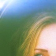  -,   , 28 ,   ,   , c 