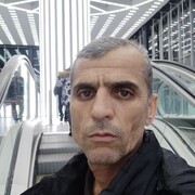 ���������� �����������, ���� ������� ������, 48 ���, ������������ ��� ������, ����� � ���������