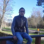 ���������� �����, ���� ������� Gruzin, 35 ���, ������������ ��� ������, ����� � ���������